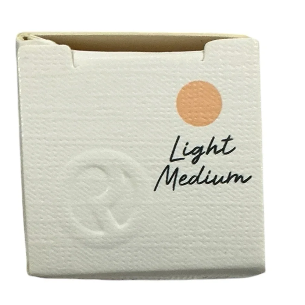 Rare Beauty Positive Light Under Eye Brightener Light Medium 0.13 oz